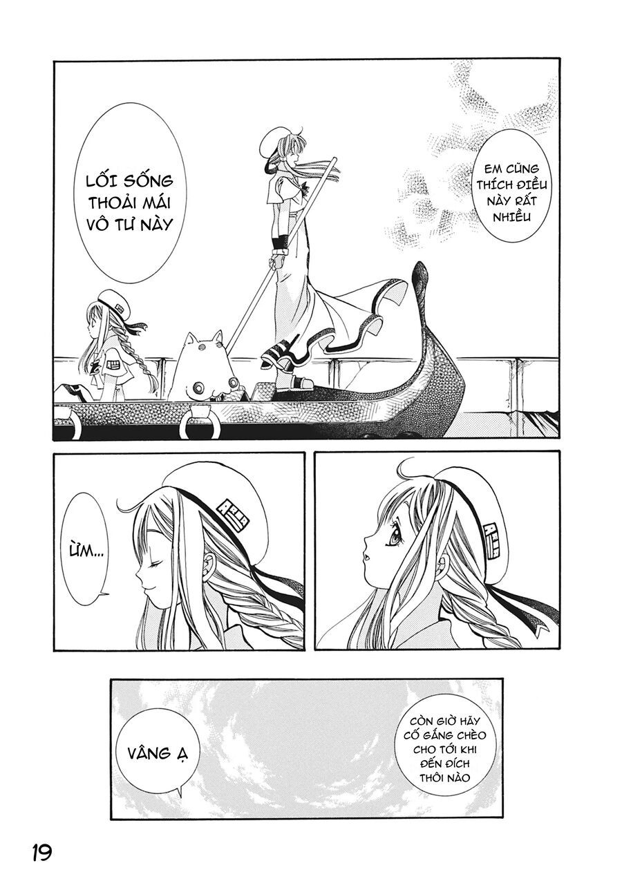 aqua - chap5 - Trang 20